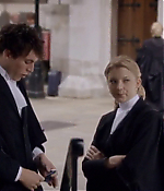 Filename=00354.jpg
Filesize=148KiB
Dimensions=640x360
Date added=Aug 07, 2021 00354.jpg