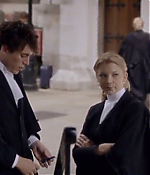 Filename=00355.jpg
Filesize=139KiB
Dimensions=640x360
Date added=Aug 07, 2021 00355.jpg