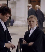 Filename=00356.jpg
Filesize=145KiB
Dimensions=640x360
Date added=Aug 07, 2021 00356.jpg