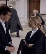 Filename=00358.jpg
Filesize=142KiB
Dimensions=640x360
Date added=Aug 07, 2021 00358.jpg