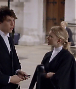 Filename=00359.jpg
Filesize=146KiB
Dimensions=640x360
Date added=Aug 07, 2021 00359.jpg