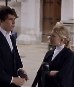 Filename=00360.jpg
Filesize=139KiB
Dimensions=640x360
Date added=Aug 07, 2021 00360.jpg