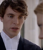 Filename=00361.jpg
Filesize=132KiB
Dimensions=640x360
Date added=Aug 07, 2021 00361.jpg