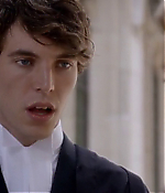 Filename=00363.jpg
Filesize=127KiB
Dimensions=640x360
Date added=Aug 07, 2021 00363.jpg