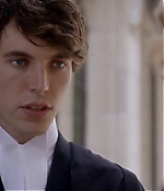 Filename=00364.jpg
Filesize=130KiB
Dimensions=640x360
Date added=Aug 07, 2021 00364.jpg