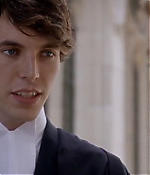 Filename=00366.jpg
Filesize=124KiB
Dimensions=640x360
Date added=Aug 07, 2021 00366.jpg