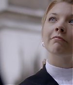 Filename=00368.jpg
Filesize=111KiB
Dimensions=640x360
Date added=Aug 07, 2021 00368.jpg