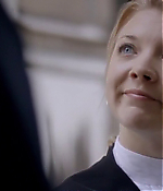 Filename=00370.jpg
Filesize=112KiB
Dimensions=640x360
Date added=Aug 07, 2021 00370.jpg