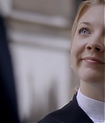 Filename=00371.jpg
Filesize=117KiB
Dimensions=640x360
Date added=Aug 07, 2021 00371.jpg