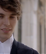 Filename=00372.jpg
Filesize=123KiB
Dimensions=640x360
Date added=Aug 07, 2021 00372.jpg