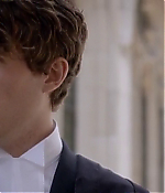 Filename=00374.jpg
Filesize=125KiB
Dimensions=640x360
Date added=Aug 07, 2021 00374.jpg