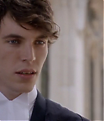 Filename=00375.jpg
Filesize=126KiB
Dimensions=640x360
Date added=Aug 07, 2021 00375.jpg