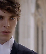 Filename=00376.jpg
Filesize=125KiB
Dimensions=640x360
Date added=Aug 07, 2021 00376.jpg