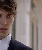 Filename=00377.jpg
Filesize=126KiB
Dimensions=640x360
Date added=Aug 07, 2021 00377.jpg