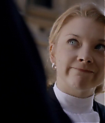 Filename=00379.jpg
Filesize=98KiB
Dimensions=640x360
Date added=Aug 07, 2021 00379.jpg