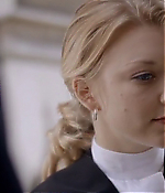 Filename=00383.jpg
Filesize=120KiB
Dimensions=640x360
Date added=Aug 07, 2021 00383.jpg