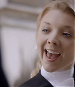 Filename=00385.jpg
Filesize=113KiB
Dimensions=640x360
Date added=Aug 07, 2021 00385.jpg