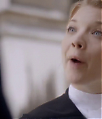 Filename=00386.jpg
Filesize=111KiB
Dimensions=640x360
Date added=Aug 07, 2021 00386.jpg