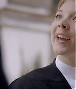 Filename=00387.jpg
Filesize=114KiB
Dimensions=640x360
Date added=Aug 07, 2021 00387.jpg