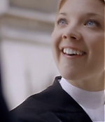 Filename=00388.jpg
Filesize=114KiB
Dimensions=640x360
Date added=Aug 07, 2021 00388.jpg