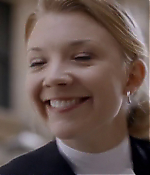 Filename=00393.jpg
Filesize=126KiB
Dimensions=640x360
Date added=Aug 07, 2021 00393.jpg