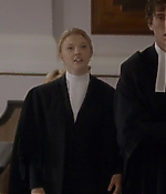 Filename=00403.jpg
Filesize=132KiB
Dimensions=640x360
Date added=Aug 07, 2021 00403.jpg