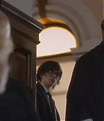 Filename=00404.jpg
Filesize=134KiB
Dimensions=640x360
Date added=Aug 07, 2021 00404.jpg