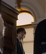 Filename=00407.jpg
Filesize=147KiB
Dimensions=640x360
Date added=Aug 07, 2021 00407.jpg