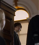 Filename=00408.jpg
Filesize=137KiB
Dimensions=640x360
Date added=Aug 07, 2021 00408.jpg