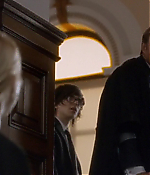 Filename=00409.jpg
Filesize=147KiB
Dimensions=640x360
Date added=Aug 07, 2021 00409.jpg