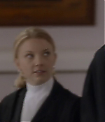 Filename=00410.jpg
Filesize=119KiB
Dimensions=640x360
Date added=Aug 07, 2021 00410.jpg