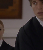 Filename=00412.jpg
Filesize=120KiB
Dimensions=640x360
Date added=Aug 07, 2021 00412.jpg