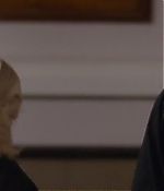 Filename=00418.jpg
Filesize=117KiB
Dimensions=640x360
Date added=Aug 07, 2021 00418.jpg