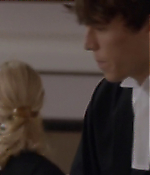 Filename=00420.jpg
Filesize=119KiB
Dimensions=640x360
Date added=Aug 07, 2021 00420.jpg