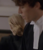 Filename=00421.jpg
Filesize=111KiB
Dimensions=640x360
Date added=Aug 07, 2021 00421.jpg