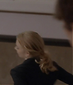 Filename=00424.jpg
Filesize=113KiB
Dimensions=640x360
Date added=Aug 07, 2021 00424.jpg