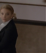 Filename=00427.jpg
Filesize=117KiB
Dimensions=640x360
Date added=Aug 07, 2021 00427.jpg