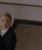 Filename=00428.jpg
Filesize=115KiB
Dimensions=640x360
Date added=Aug 07, 2021 00428.jpg