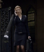 Filename=00430.jpg
Filesize=141KiB
Dimensions=640x360
Date added=Aug 07, 2021 00430.jpg