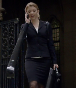 Filename=00431.jpg
Filesize=143KiB
Dimensions=640x360
Date added=Aug 07, 2021 00431.jpg