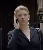 Filename=00432.jpg
Filesize=129KiB
Dimensions=640x360
Date added=Aug 07, 2021 00432.jpg