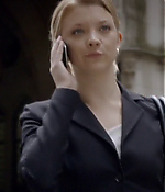 Filename=00437.jpg
Filesize=136KiB
Dimensions=640x360
Date added=Aug 07, 2021 00437.jpg