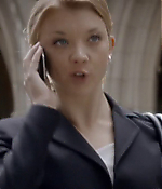 Filename=00442.jpg
Filesize=126KiB
Dimensions=640x360
Date added=Aug 07, 2021 00442.jpg