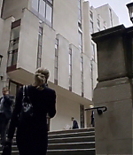 Filename=00451.jpg
Filesize=143KiB
Dimensions=640x360
Date added=Aug 07, 2021 00451.jpg