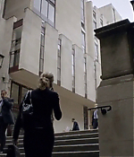 Filename=00452.jpg
Filesize=148KiB
Dimensions=640x360
Date added=Aug 07, 2021 00452.jpg