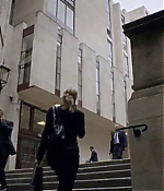 Filename=00453.jpg
Filesize=146KiB
Dimensions=640x360
Date added=Aug 07, 2021 00453.jpg