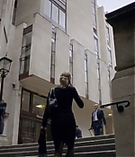 Filename=00454.jpg
Filesize=149KiB
Dimensions=640x360
Date added=Aug 07, 2021 00454.jpg