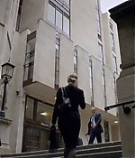 Filename=00455.jpg
Filesize=149KiB
Dimensions=640x360
Date added=Aug 07, 2021 00455.jpg