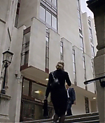 Filename=00456.jpg
Filesize=149KiB
Dimensions=640x360
Date added=Aug 07, 2021 00456.jpg