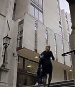 Filename=00457.jpg
Filesize=155KiB
Dimensions=640x360
Date added=Aug 07, 2021 00457.jpg